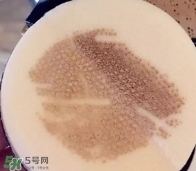 ysl蕾絲氣墊粉餅怎么用？ysl超模蕾絲氣墊粉餅使用方法