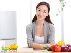 2017年4月份懷孕什么時(shí)候生？2017年4月份懷孕幾月生？