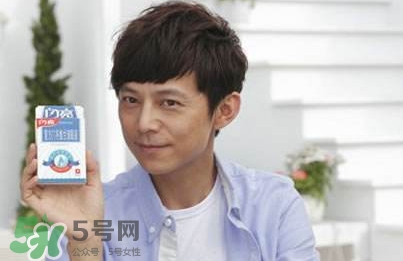 閃亮滴眼液多少錢(qián)一瓶？閃亮滴眼液的作用