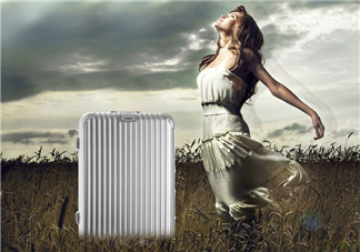 rimowa日默瓦箱子怎么改密碼？日默瓦拉桿箱怎么設(shè)置密碼？