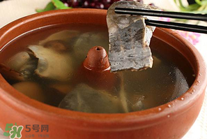 懷孕初期能吃甲魚嗎？懷孕初期可以吃甲魚嗎？