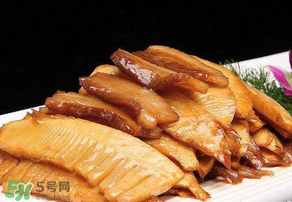 春筍什么時候有？春筍什么時候長出來？