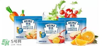 亨氏米粉和嘉寶米粉哪個(gè)好？亨氏米粉和嘉寶米粉誰(shuí)好？