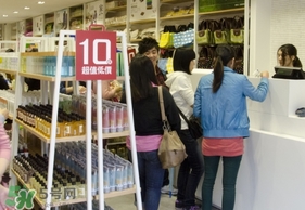 名創(chuàng)優(yōu)品的東西可靠嗎？名創(chuàng)優(yōu)品的東西怎么樣？