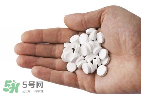 鈣片過期了還能吃嗎？鈣片過了保質(zhì)期能吃嗎