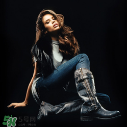 replay是什么牌子？replay是什么檔次？