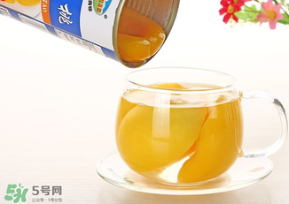 孕婦能吃罐頭嗎？孕婦吃罐頭可以嗎？