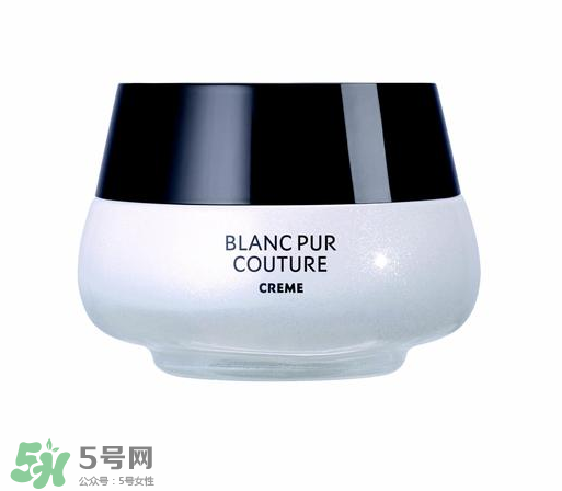ysl純白系列好用嗎？ysl純白精華液好用嗎？