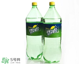 孕婦能喝雪碧嗎？孕婦可以喝雪碧嗎？