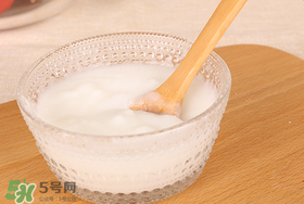 喜寶米粉怎么樣？喜寶米粉如何？