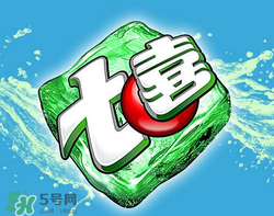 孕婦可以喝七喜嗎？孕婦能喝七喜嗎？