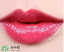 dior877多少錢？迪奧877口紅價格