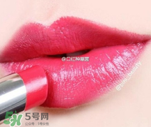 dior877多少錢？迪奧877口紅價格