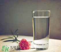 孕婦喝了生水怎么辦？孕婦喝生水了會(huì)怎么樣？