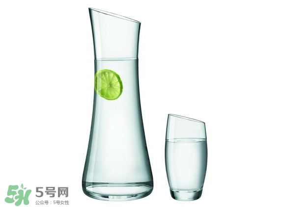 孕婦喝了生水怎么辦？孕婦喝生水了會(huì)怎么樣？