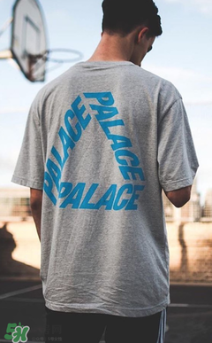 palace是什么牌子？palace是什么檔次？
