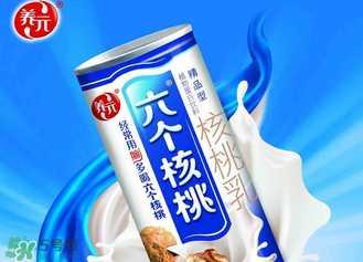 孕婦可以喝六個(gè)核桃嗎？六個(gè)核桃孕婦可以喝嗎？