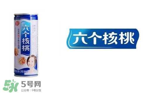 孕婦可以喝六個(gè)核桃嗎？六個(gè)核桃孕婦可以喝嗎？