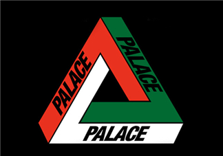 palace是什么牌子？palace是什么檔次？