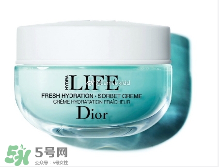 迪奧花植水漾保濕系列有哪些？dior花植水漾保濕系列價(jià)格