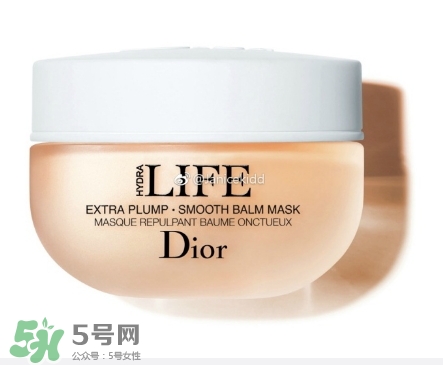 迪奧花植水漾保濕系列有哪些？dior花植水漾保濕系列價(jià)格