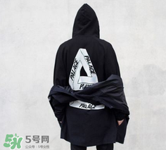 palace衣服貴嗎？palace衣服一般多少錢？