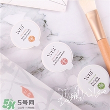 蔚藍(lán)之美適合哪個年齡?蔚藍(lán)之美適合什么膚質(zhì)?
