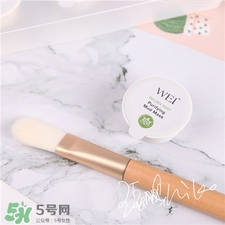 蔚藍(lán)之美適合哪個年齡?蔚藍(lán)之美適合什么膚質(zhì)?