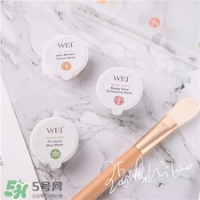 蔚藍(lán)之美適合哪個年齡?蔚藍(lán)之美適合什么膚質(zhì)?