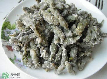 構樹花孕婦能吃嗎？構樹花孕婦可以吃嗎？