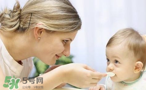 如何消除亞健康？如何治療亞健康
