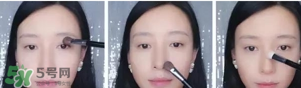 msbb是什么意思？msbb妝容怎么化？
