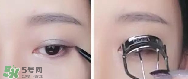 msbb是什么意思？msbb妝容怎么化？