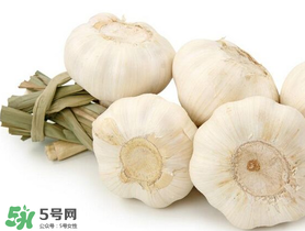 孕婦能吃大蒜嗎？孕婦可以吃生大蒜嗎？
