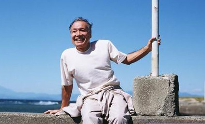 坐久了對身體有害嗎？長時間坐著有什么危害