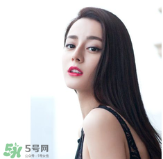 dior迪奧口紅哪個(gè)顏色顯白？dior迪奧口紅哪個(gè)色號顯白？