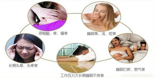 亞健康有什么危害？亞健康的危害是什么