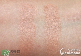 紀(jì)梵?；ǘ涓〉癫蕣y盤多少錢？紀(jì)梵?；ǘ涓〉窀吖庑奕荼P價(jià)格