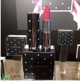 紀(jì)梵?；ǘ涓〉癫蕣y盤多少錢？紀(jì)梵?；ǘ涓〉窀吖庑奕荼P價(jià)格