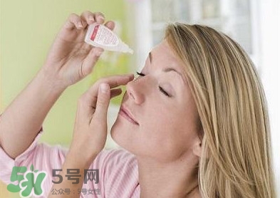 閃亮滴眼液多少錢(qián)一瓶？閃亮滴眼液的作用