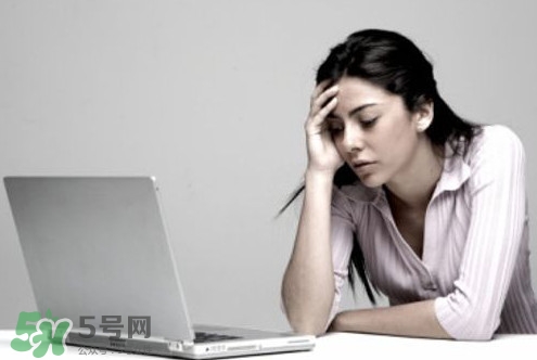長(zhǎng)時(shí)間坐著有什么不好？坐久了有什么壞處