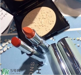 紀(jì)梵?；ǘ涓〉癫蕣y盤多少錢？紀(jì)梵?；ǘ涓〉窀吖庑奕荼P價(jià)格
