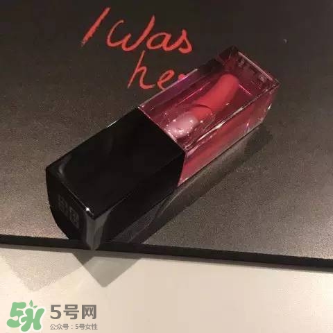 紀(jì)梵希花朵浮雕彩妝盤多少錢？紀(jì)梵?；ǘ涓〉窀吖庑奕荼P價(jià)格