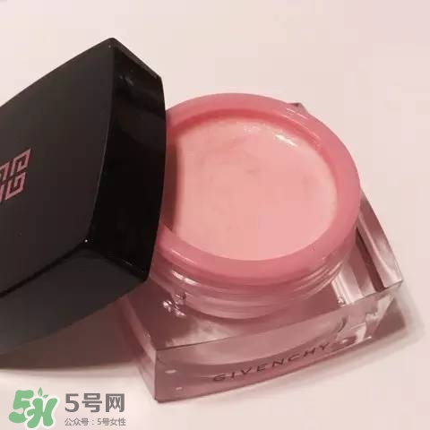 紀(jì)梵?；ǘ涓〉癫蕣y盤多少錢？紀(jì)梵?；ǘ涓〉窀吖庑奕荼P價(jià)格