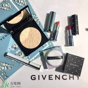 紀(jì)梵?；ǘ涓〉癫蕣y盤多少錢？紀(jì)梵?；ǘ涓〉窀吖庑奕荼P價(jià)格