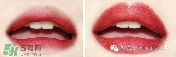 辣椒紅口紅什么牌子好？辣椒紅口紅推薦