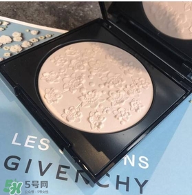 紀(jì)梵?；ǘ涓〉癫蕣y盤多少錢？紀(jì)梵?；ǘ涓〉窀吖庑奕荼P價(jià)格