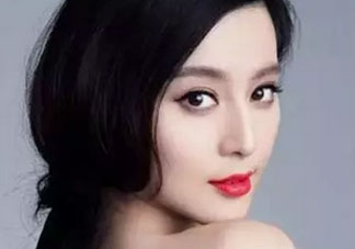 dior迪奧口紅哪個顏色顯白？dior迪奧口紅哪個色號顯白？
