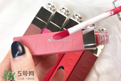 迪奧癮誘超模染唇露多少錢？dior癮誘超模染唇露專柜價格