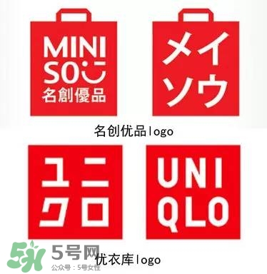 名創(chuàng)優(yōu)品是哪個國家的？名創(chuàng)優(yōu)品是日本的嗎？